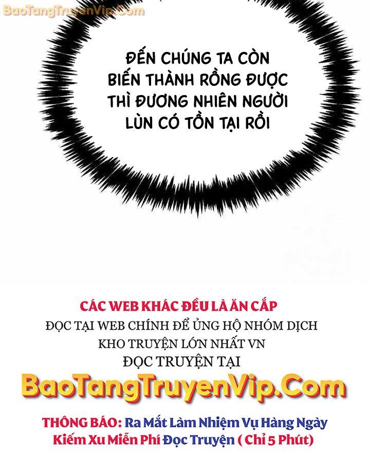 Độc Cô Tử Linh Sư Chapter 160 - Trang 2