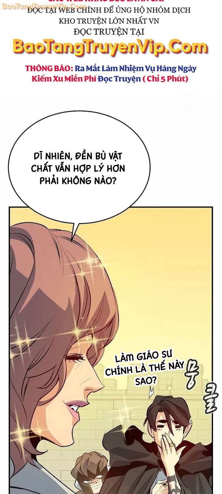 Độc Cô Tử Linh Sư Chapter 160 - Trang 2