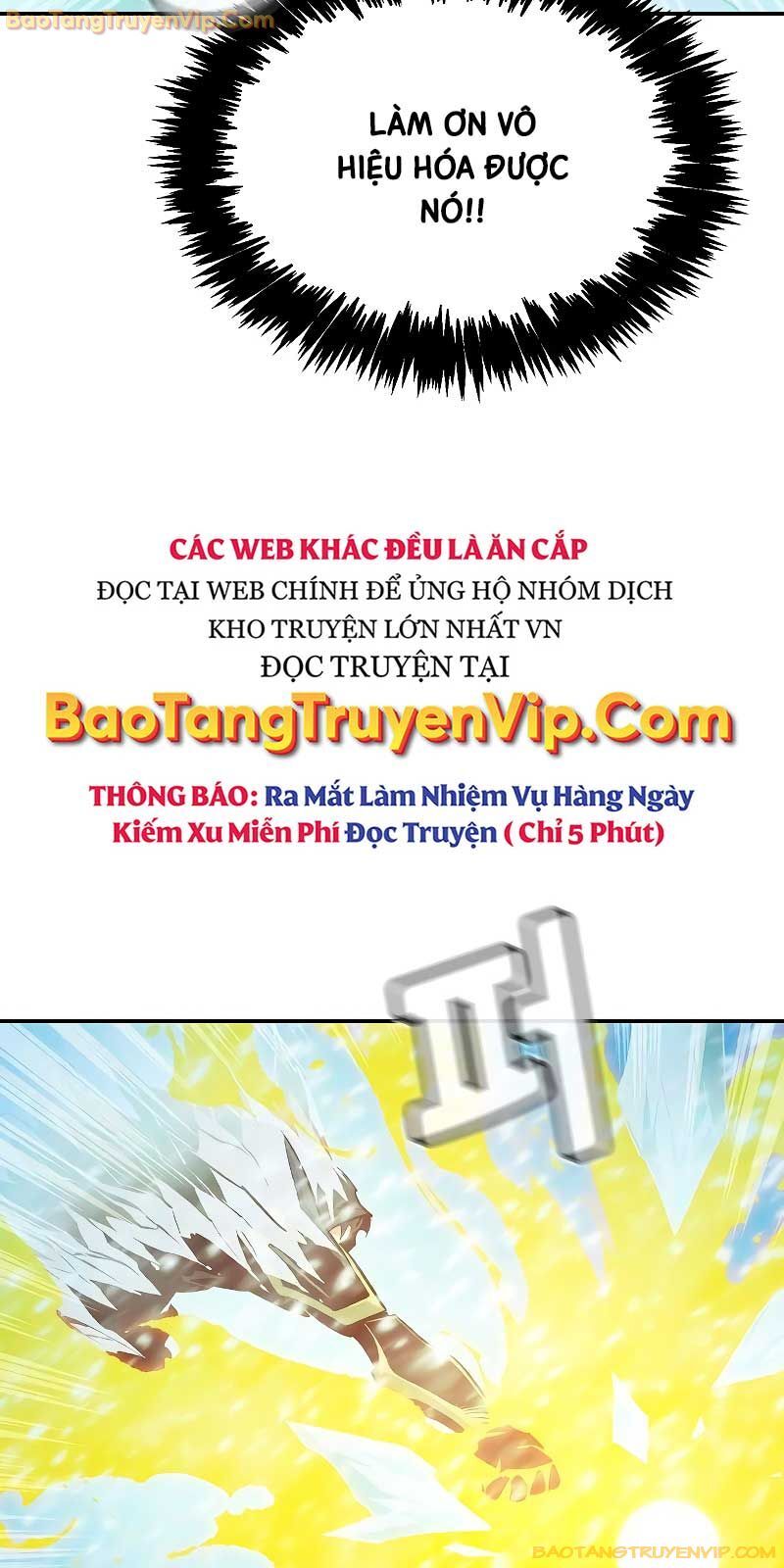 Độc Cô Tử Linh Sư Chapter 156 - Trang 2