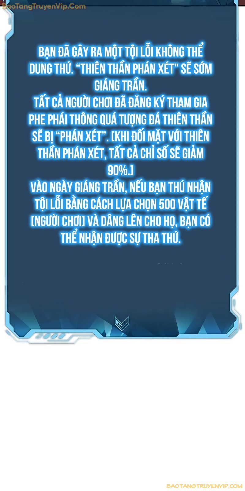 Độc Cô Tử Linh Sư Chapter 156 - Trang 2