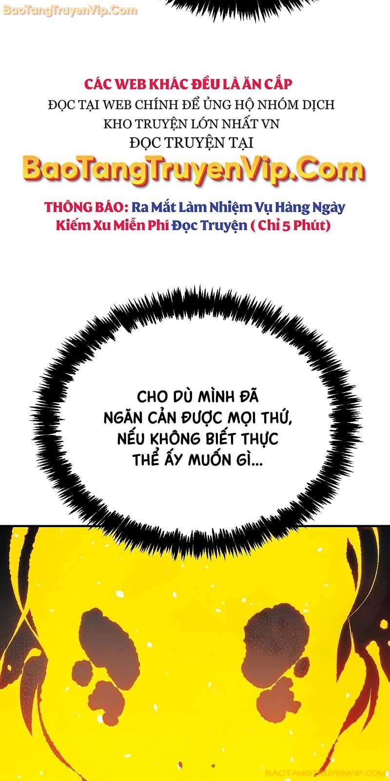 Độc Cô Tử Linh Sư Chapter 156 - Trang 2