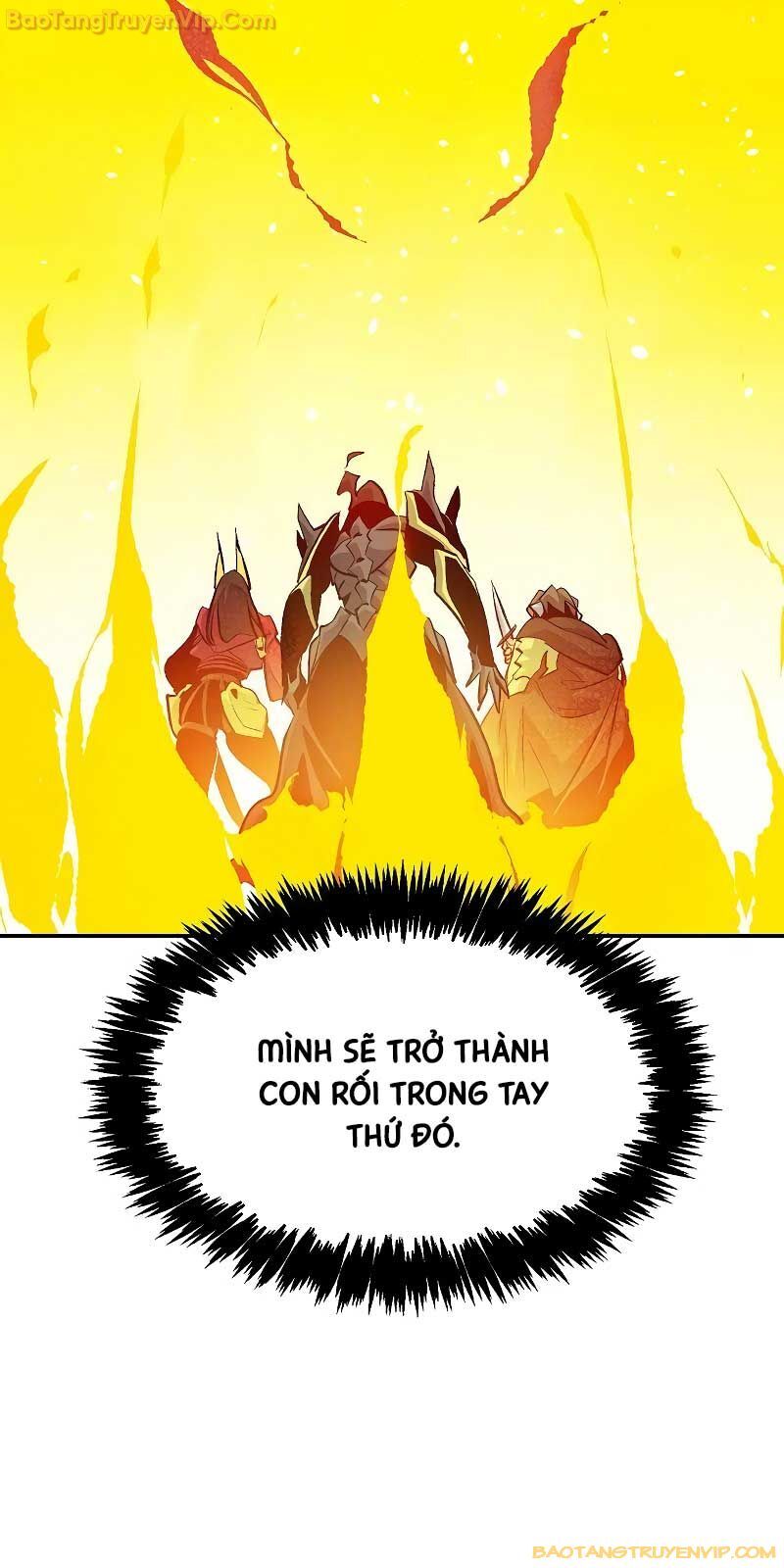 Độc Cô Tử Linh Sư Chapter 156 - Trang 2