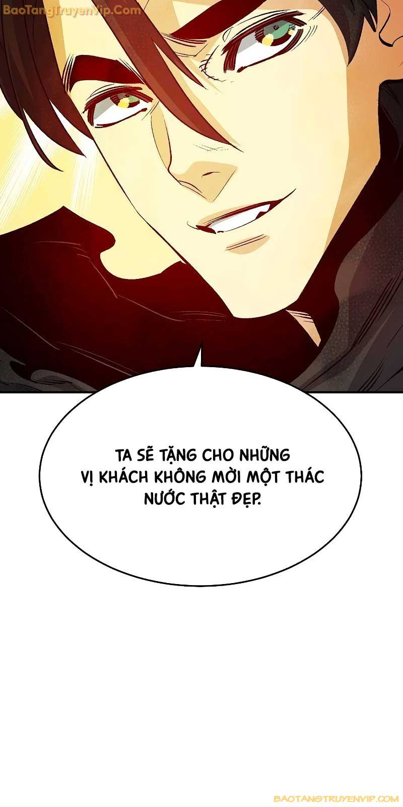 Độc Cô Tử Linh Sư Chapter 156 - Trang 2