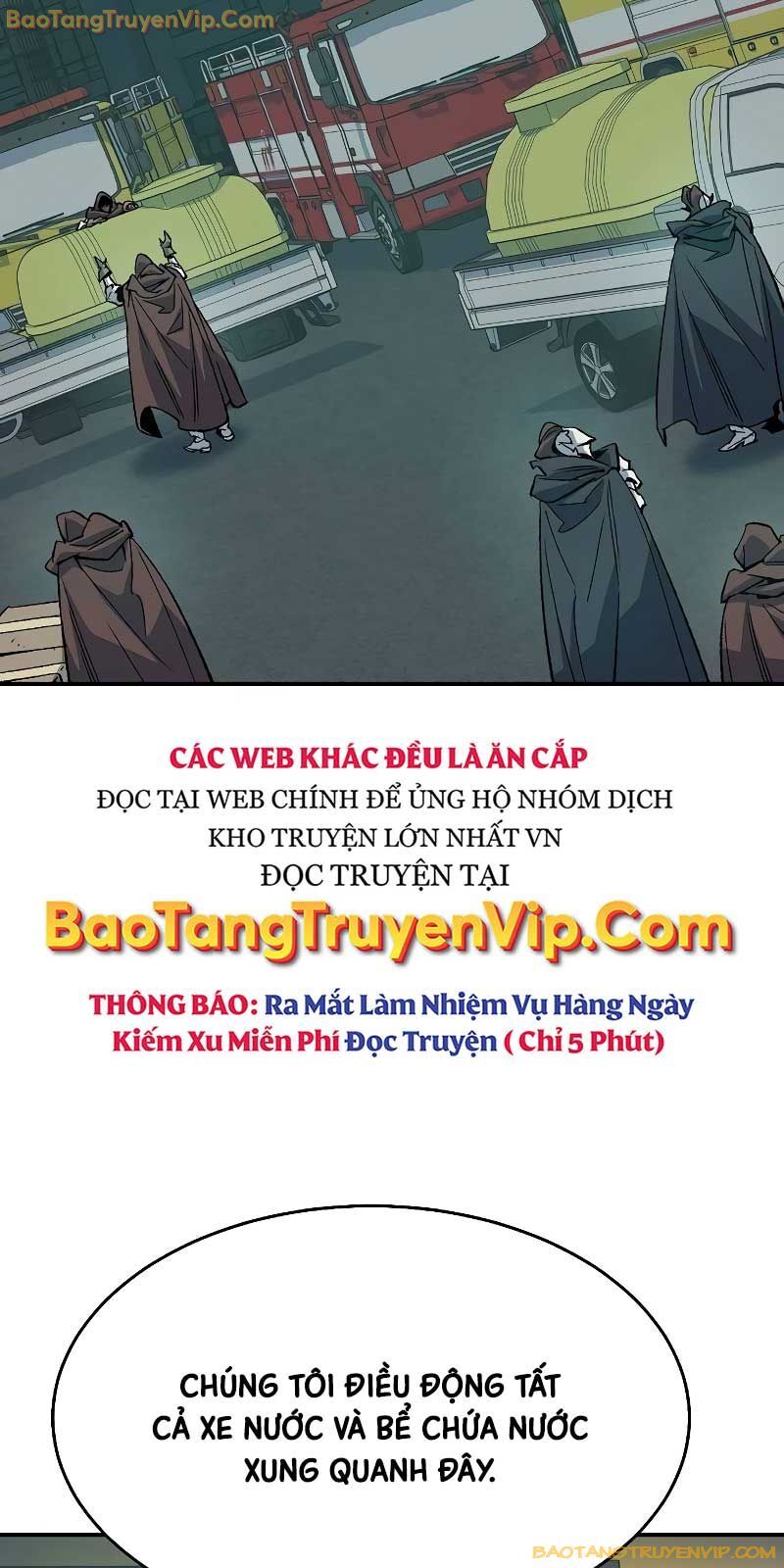 Độc Cô Tử Linh Sư Chapter 156 - Trang 2