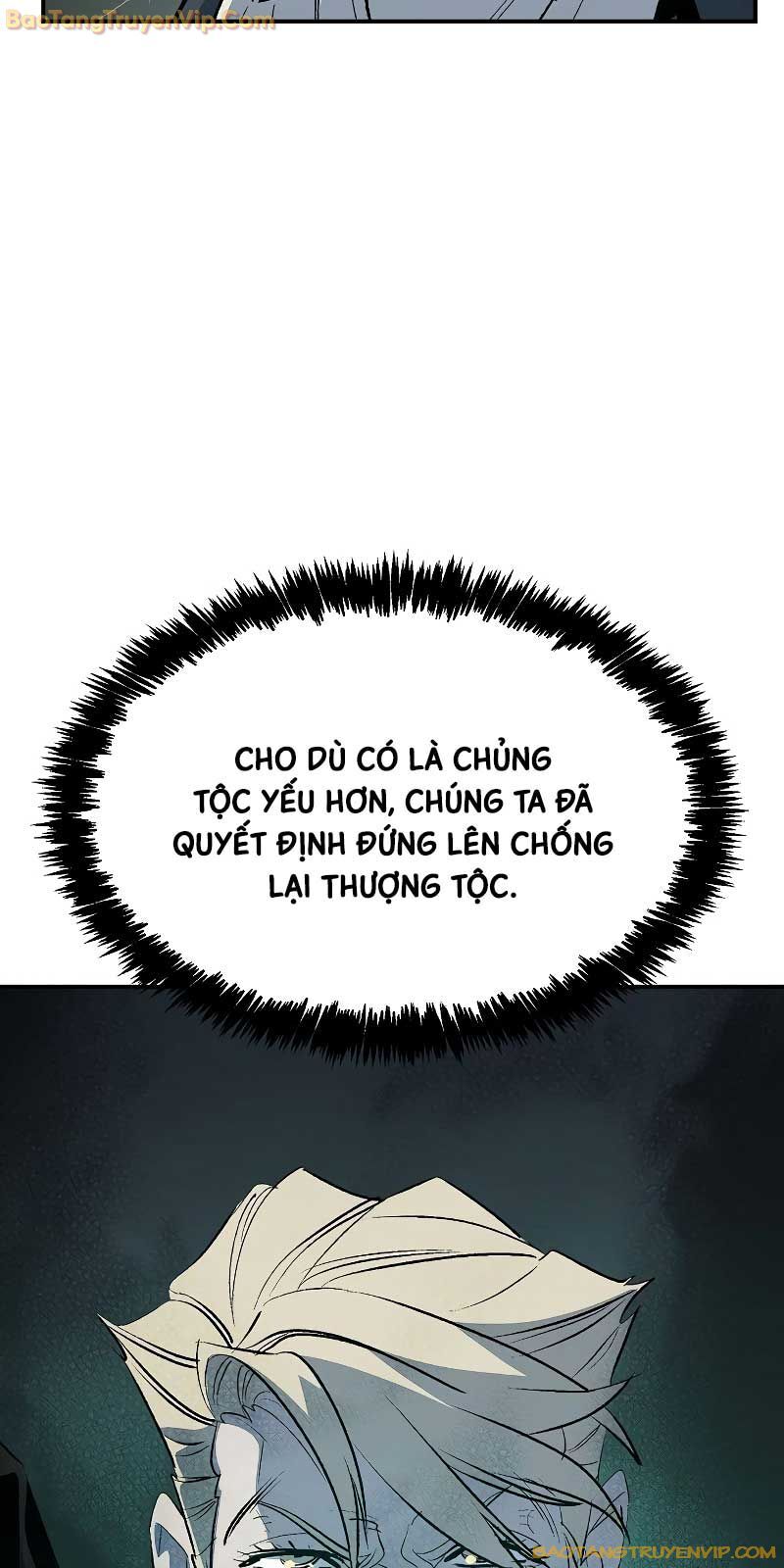 Độc Cô Tử Linh Sư Chapter 156 - Trang 2