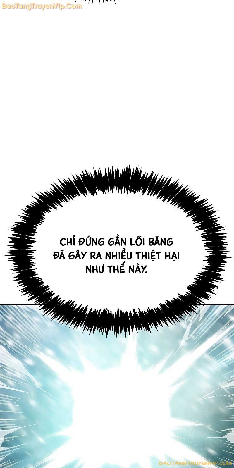 Độc Cô Tử Linh Sư Chapter 156 - Trang 2