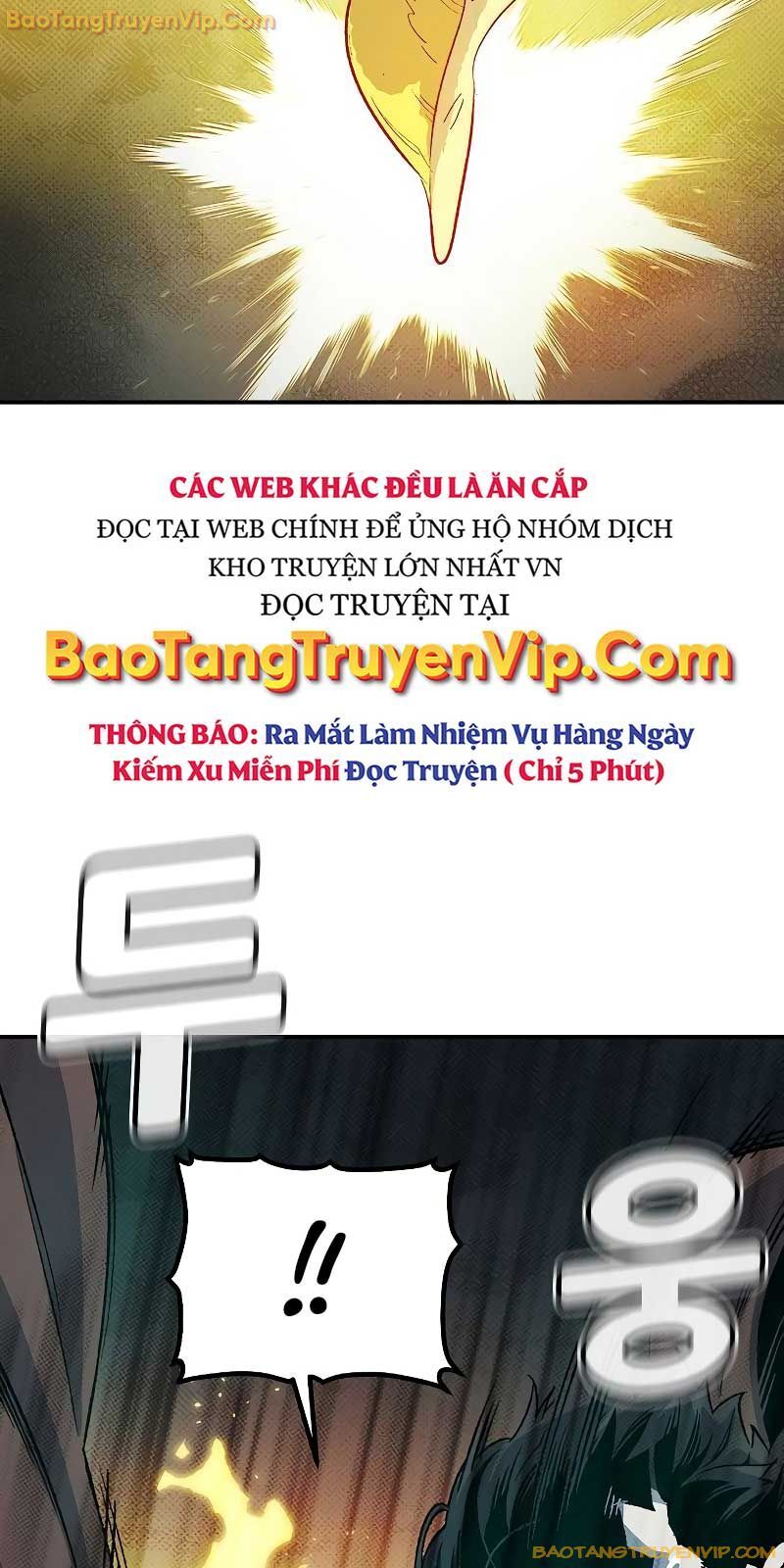 Độc Cô Tử Linh Sư Chapter 156 - Trang 2