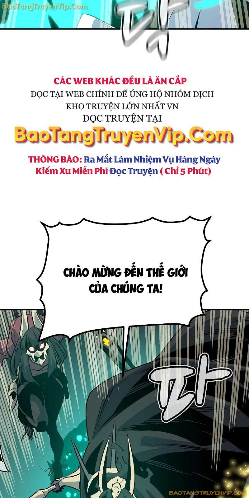 Độc Cô Tử Linh Sư Chapter 156 - Trang 2