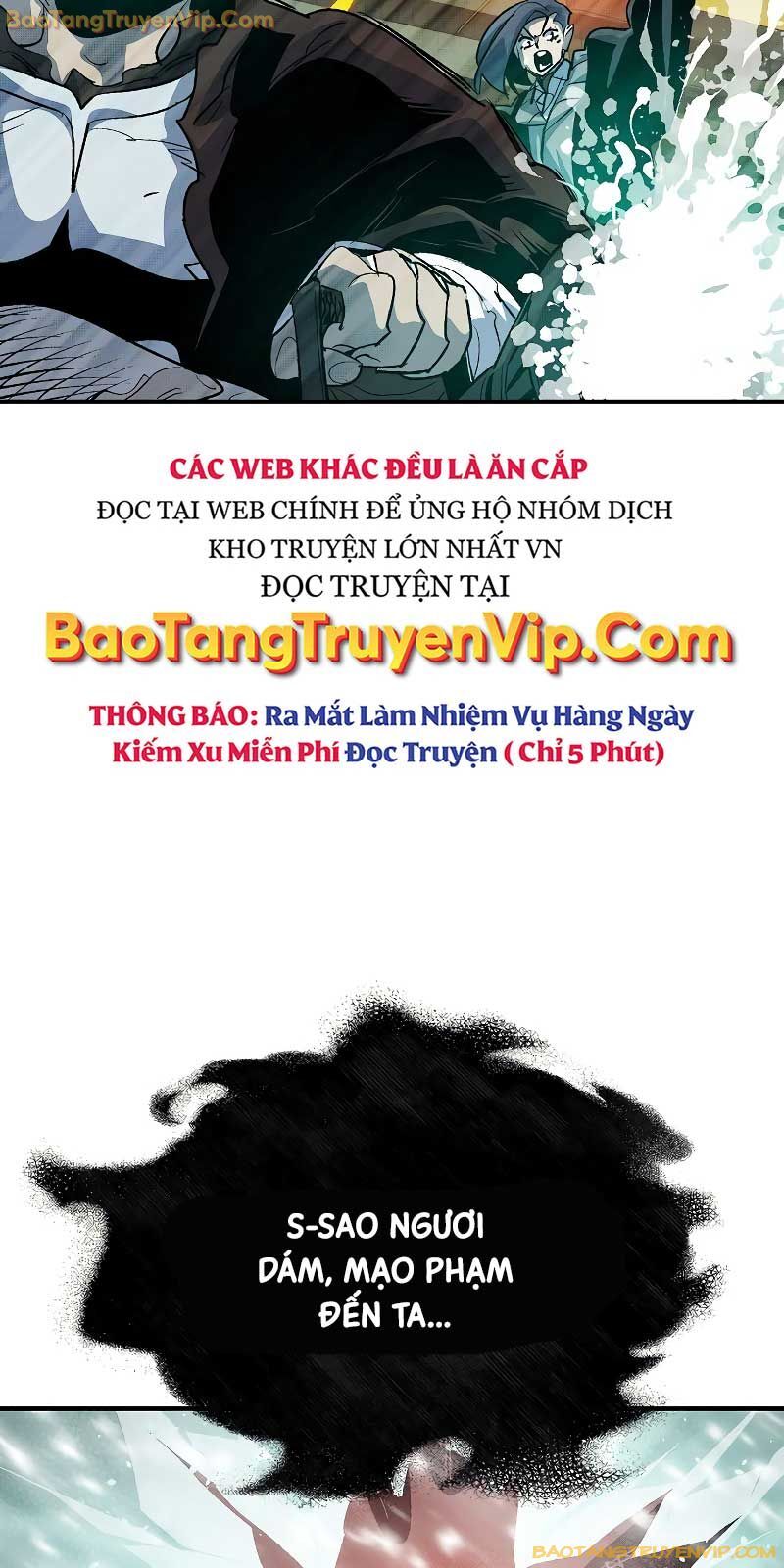 Độc Cô Tử Linh Sư Chapter 156 - Trang 2