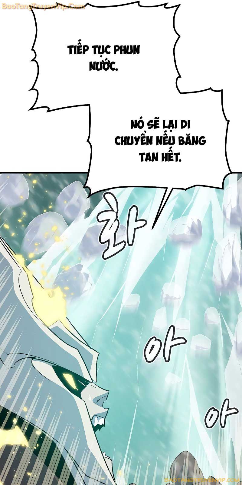 Độc Cô Tử Linh Sư Chapter 156 - Trang 2