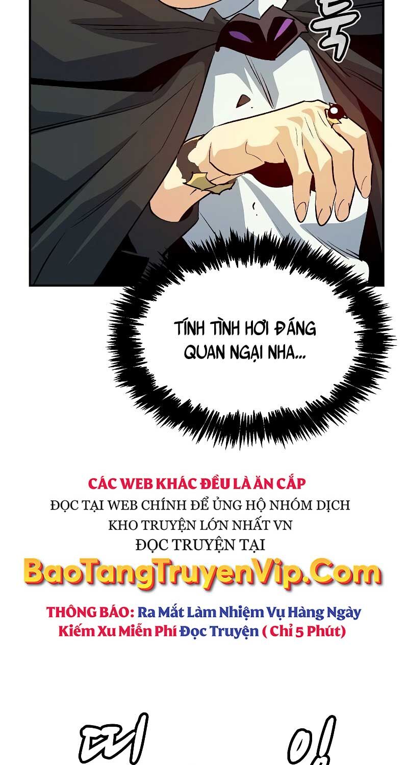 Độc Cô Tử Linh Sư Chapter 151 - Trang 2