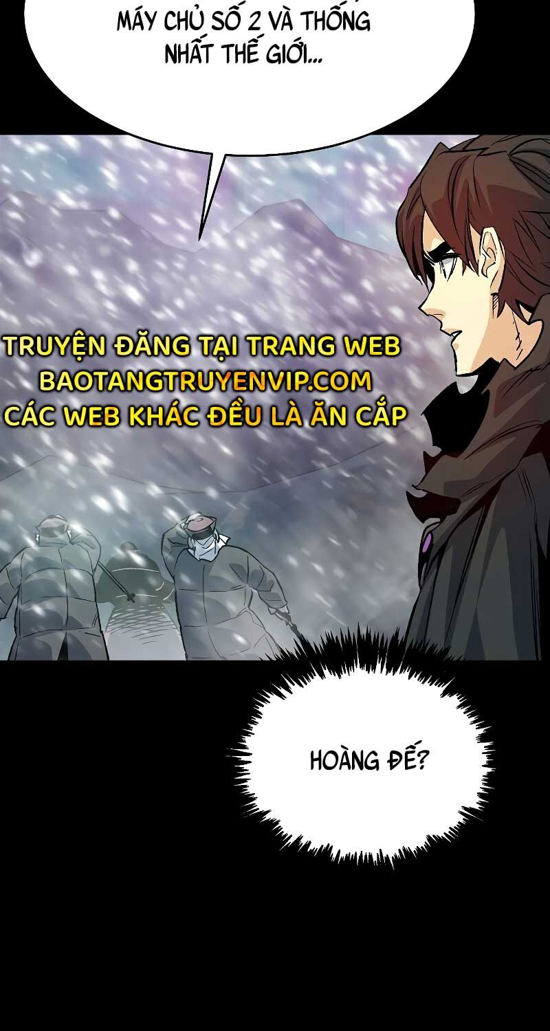 Độc Cô Tử Linh Sư Chapter 151 - Trang 2