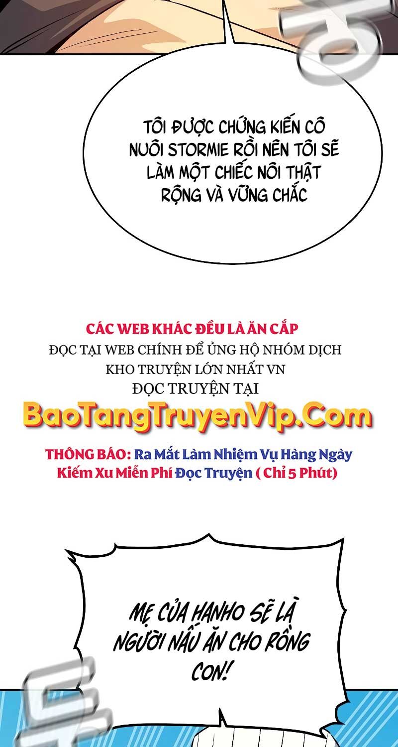 Độc Cô Tử Linh Sư Chapter 150 - Trang 2