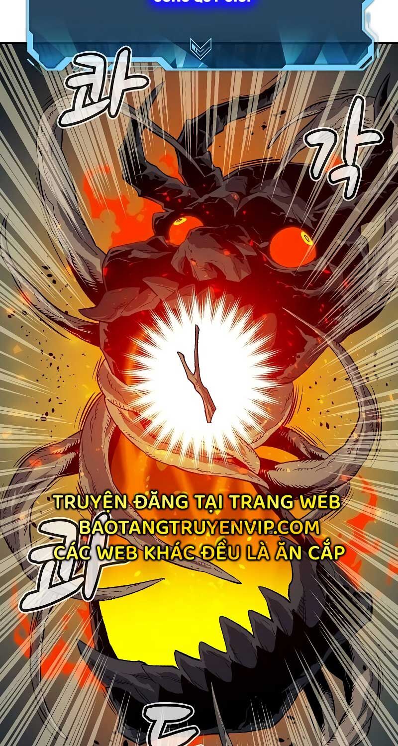 Độc Cô Tử Linh Sư Chapter 150 - Trang 2