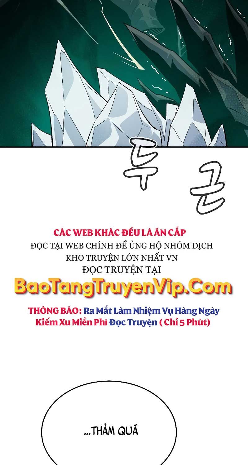 Độc Cô Tử Linh Sư Chapter 150 - Trang 2