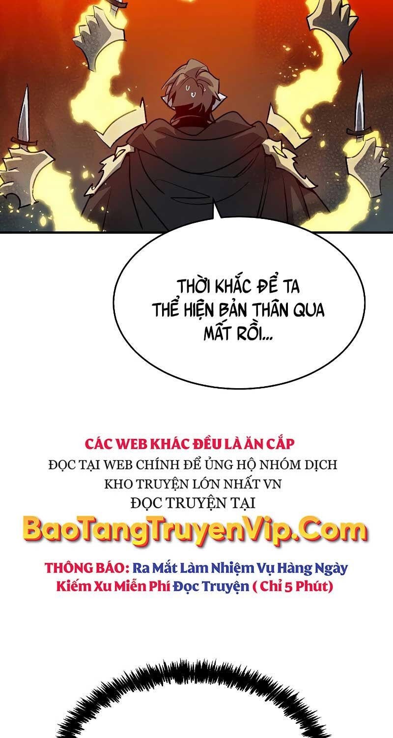 Độc Cô Tử Linh Sư Chapter 150 - Trang 2