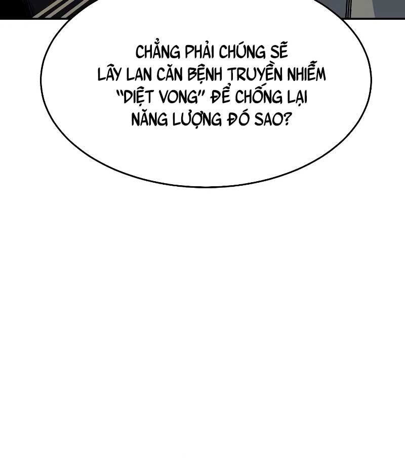 Độc Cô Tử Linh Sư Chapter 150 - Trang 2