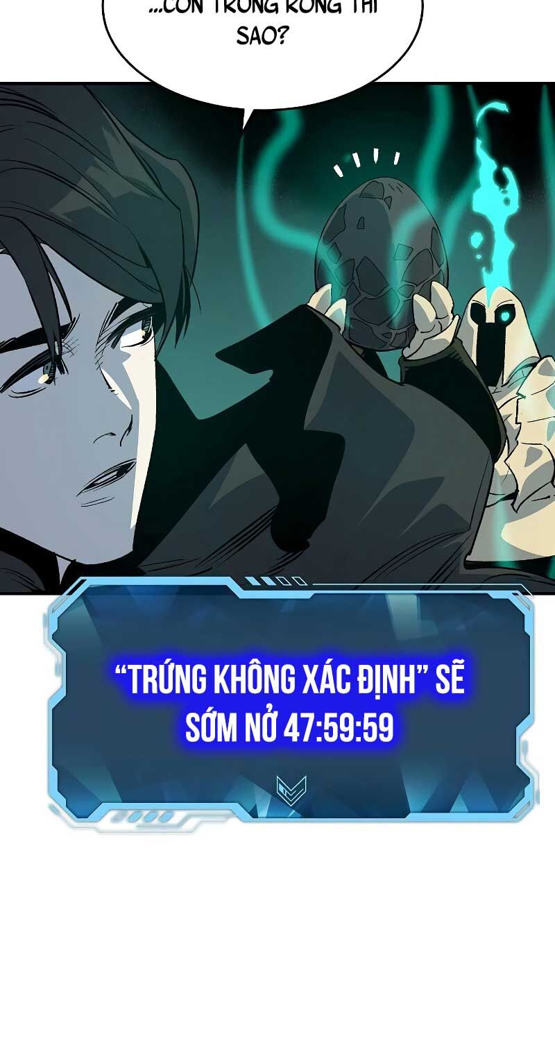 Độc Cô Tử Linh Sư Chapter 150 - Trang 2