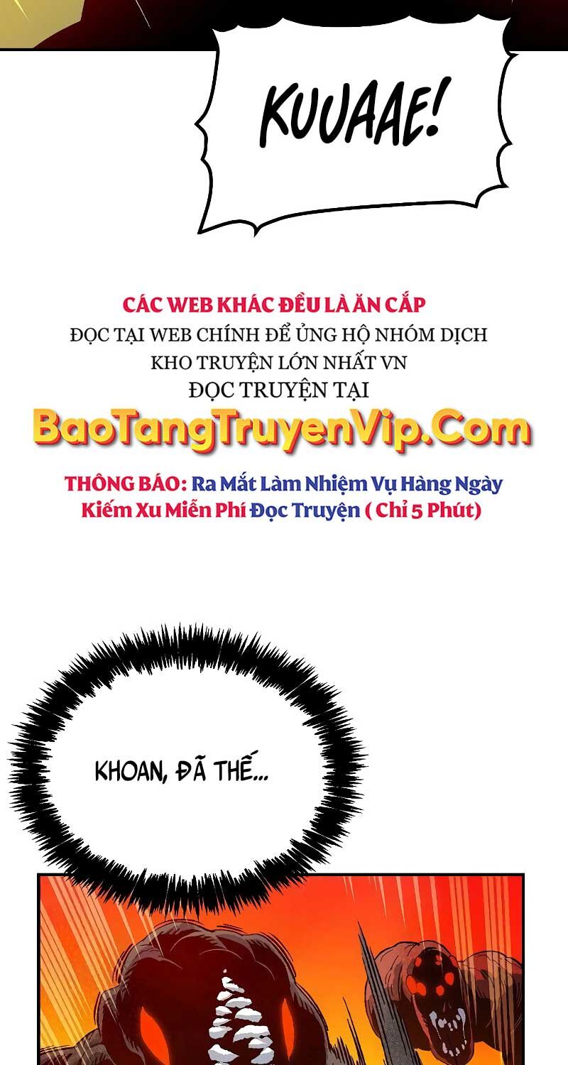 Độc Cô Tử Linh Sư Chapter 149 - Trang 2