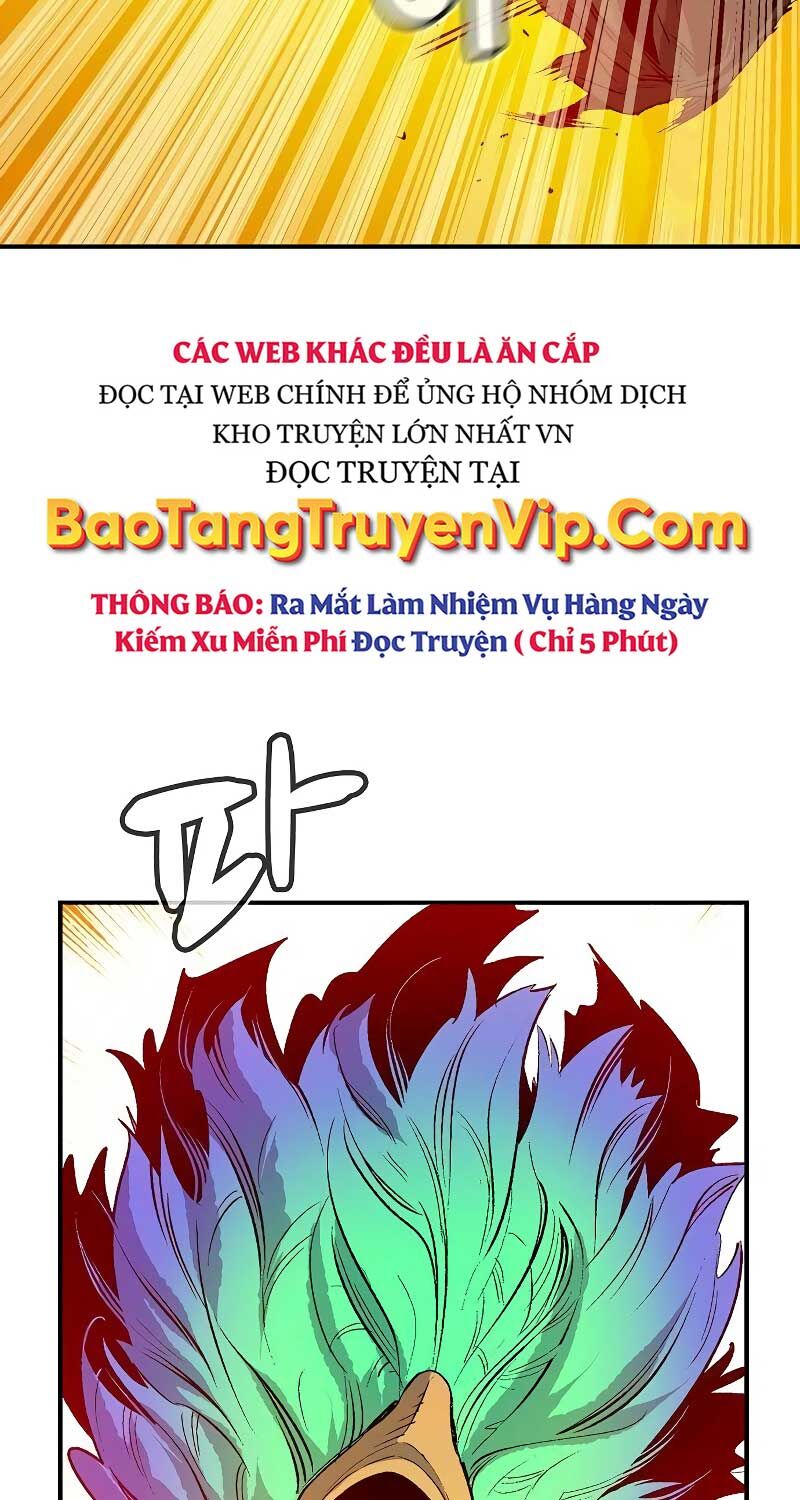 Độc Cô Tử Linh Sư Chapter 149 - Trang 2