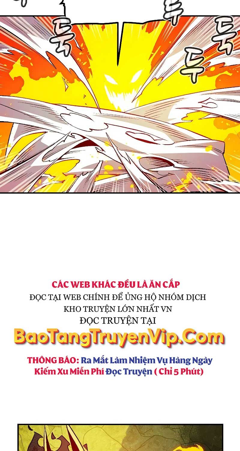 Độc Cô Tử Linh Sư Chapter 149 - Trang 2