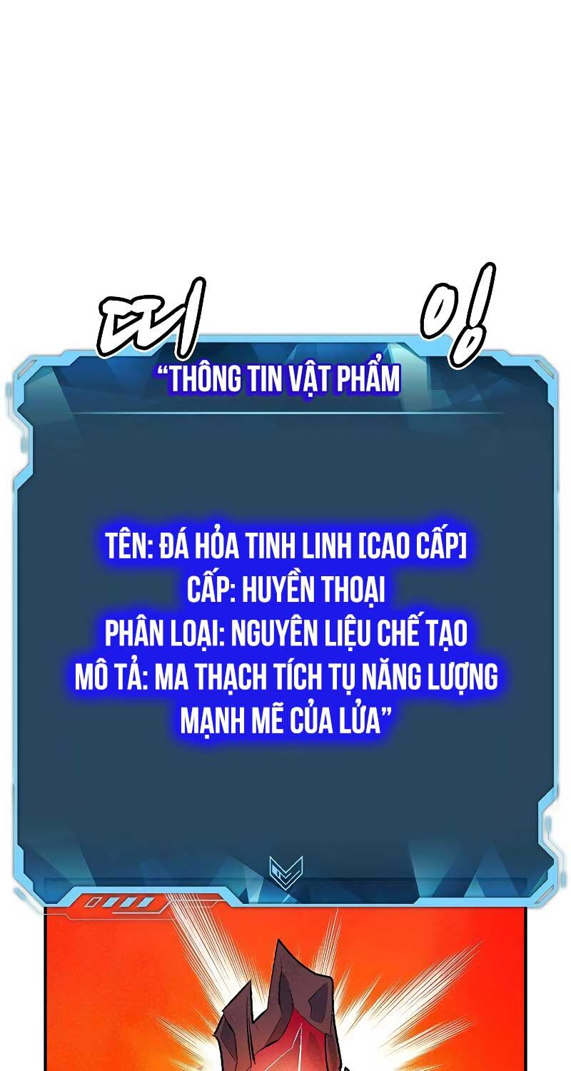 Độc Cô Tử Linh Sư Chapter 149 - Trang 2