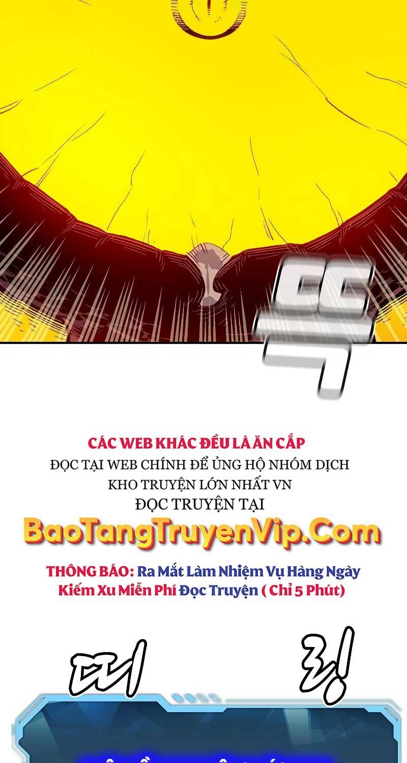 Độc Cô Tử Linh Sư Chapter 149 - Trang 2