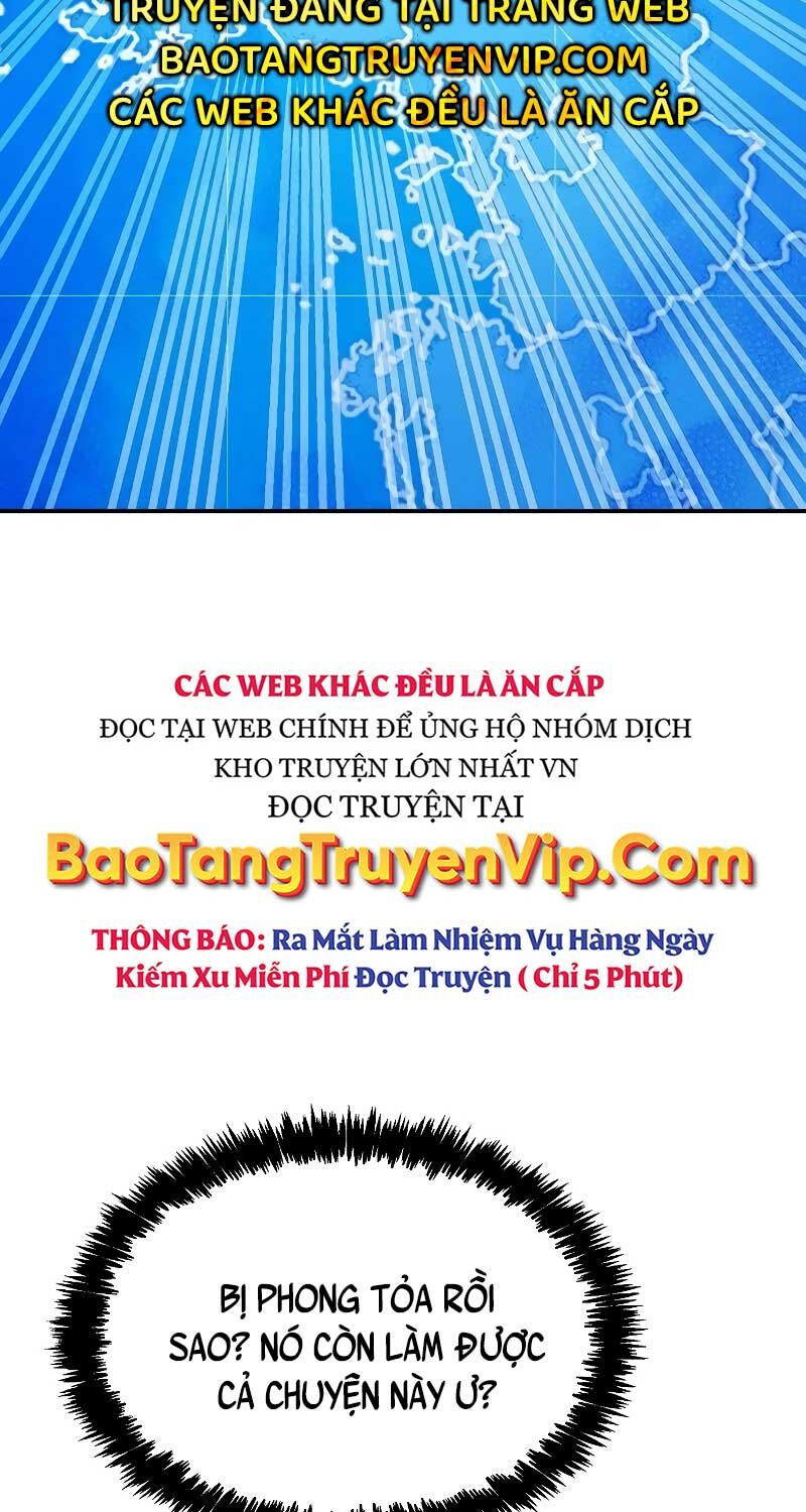 Độc Cô Tử Linh Sư Chapter 149 - Trang 2