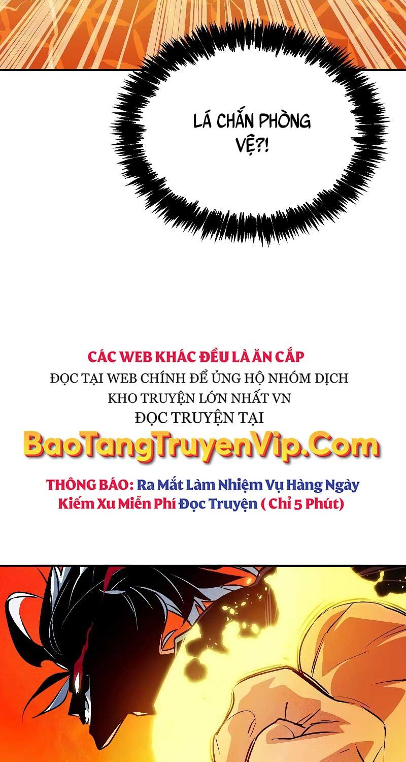 Độc Cô Tử Linh Sư Chapter 149 - Trang 2