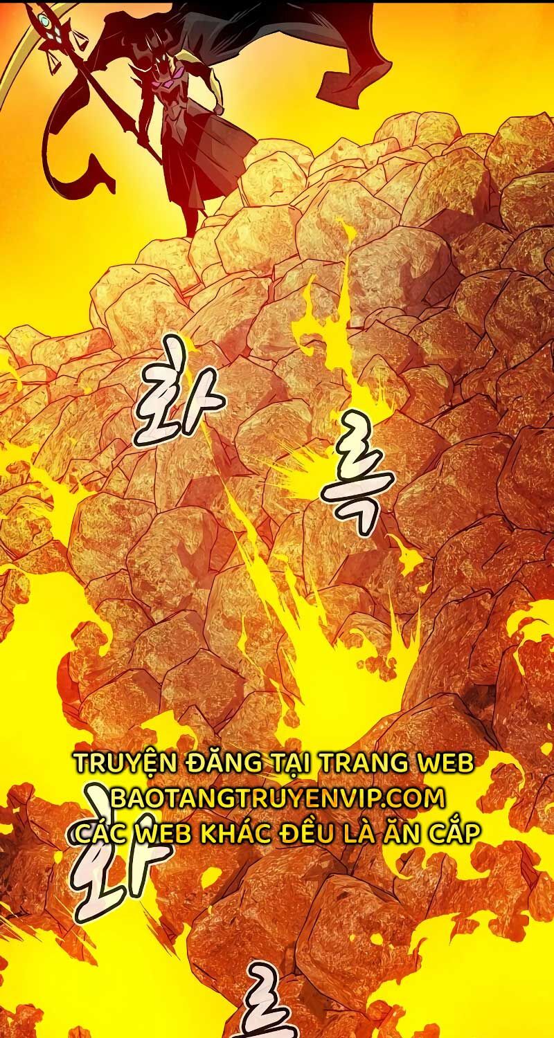 Độc Cô Tử Linh Sư Chapter 148 - Trang 2