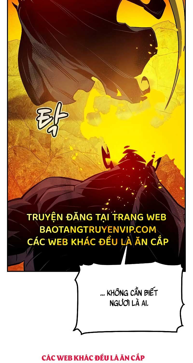 Độc Cô Tử Linh Sư Chapter 148 - Trang 2