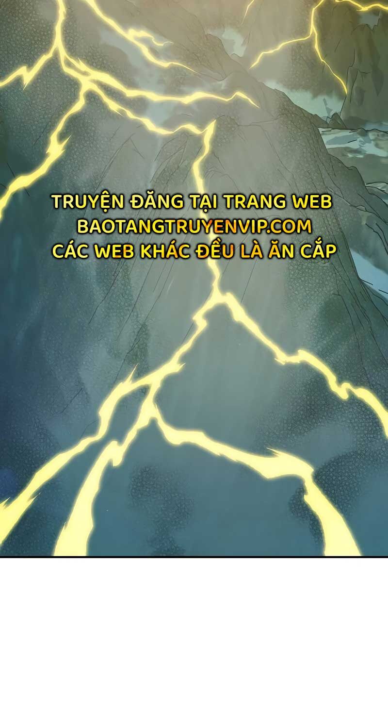 Độc Cô Tử Linh Sư Chapter 148 - Trang 2