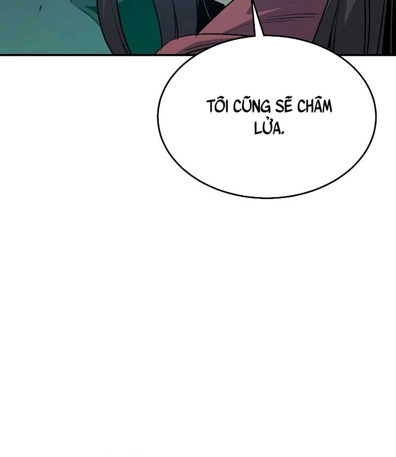 Độc Cô Tử Linh Sư Chapter 148 - Trang 2