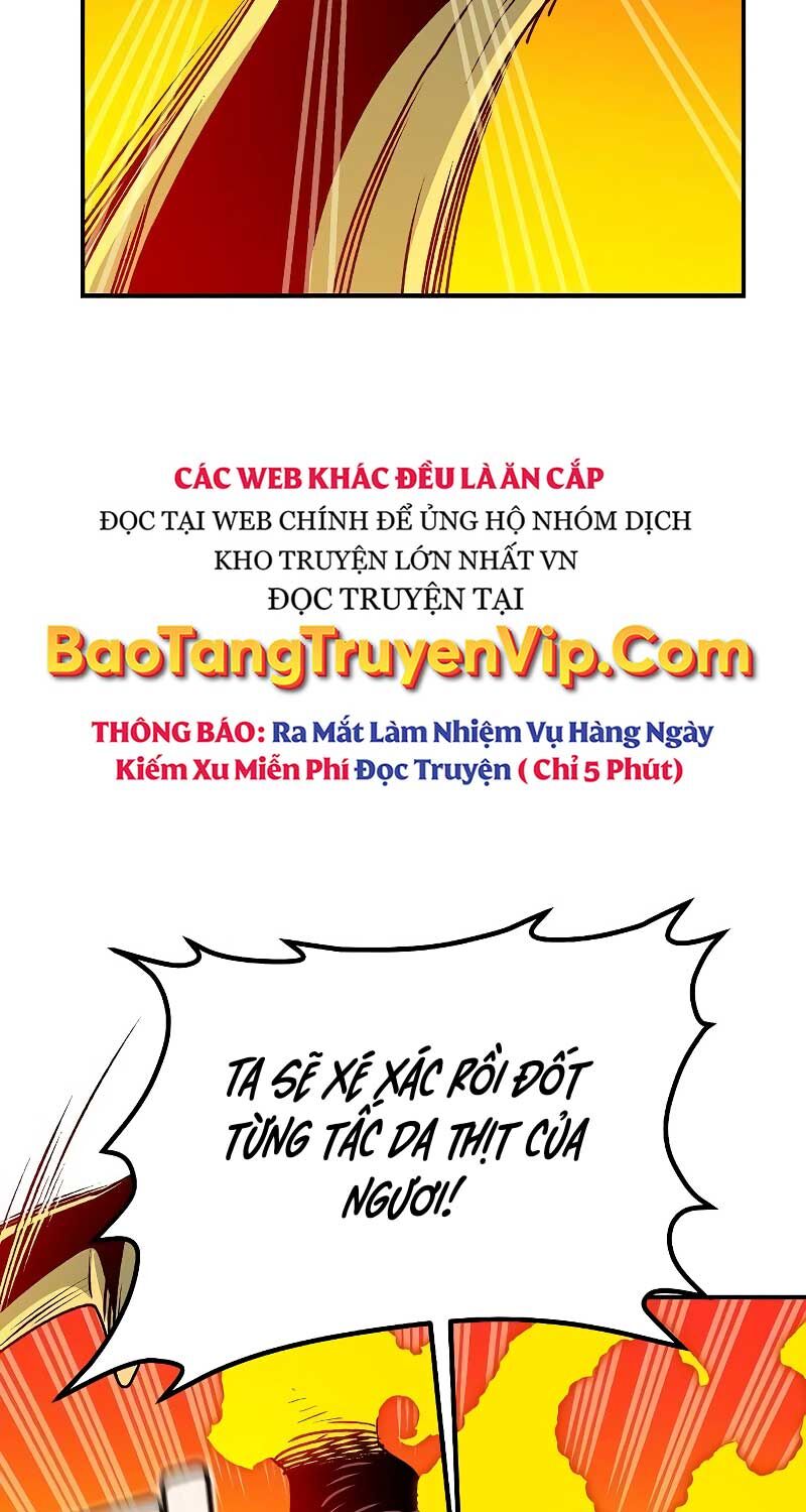 Độc Cô Tử Linh Sư Chapter 148 - Trang 2