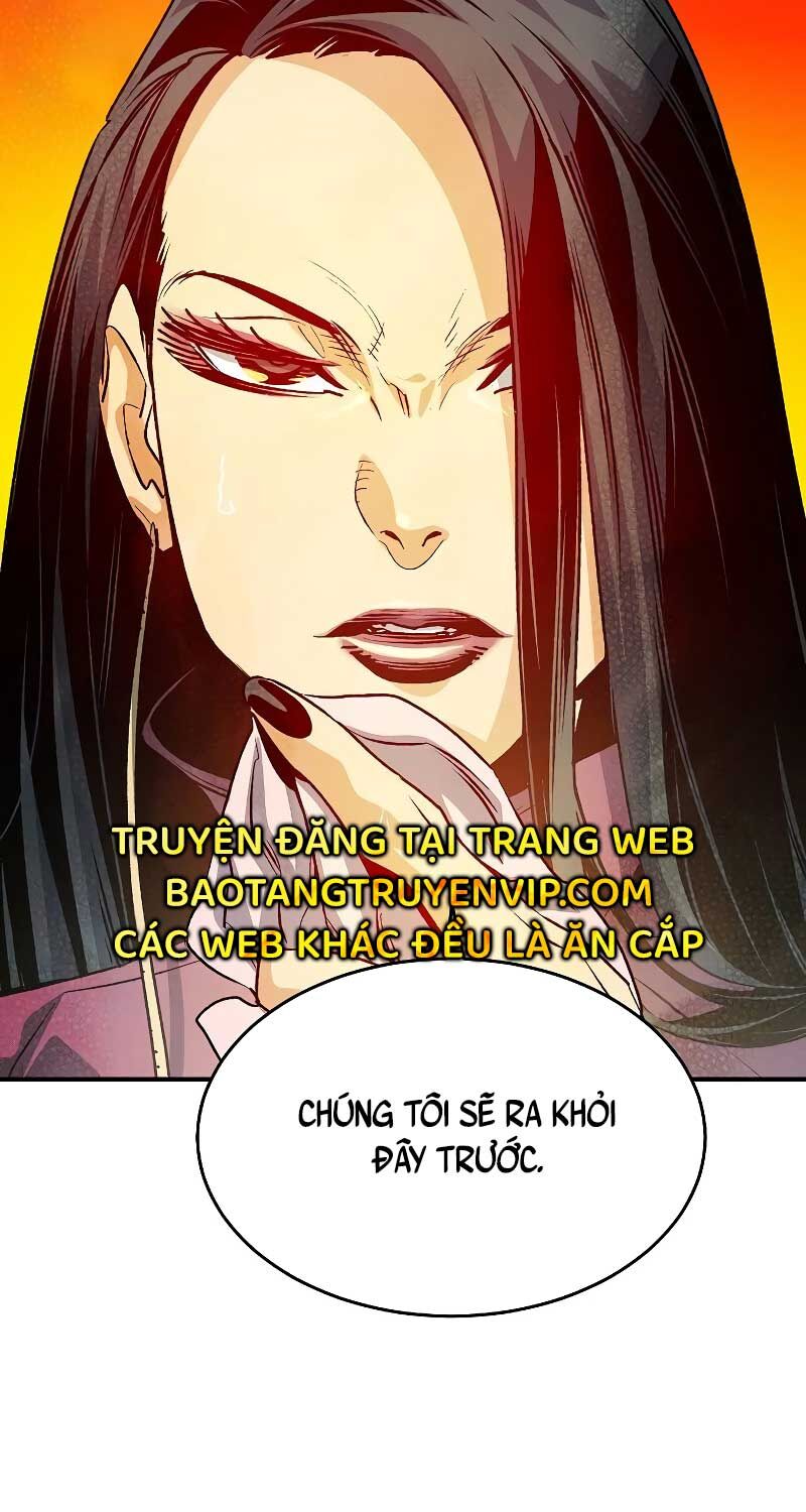 Độc Cô Tử Linh Sư Chapter 148 - Trang 2