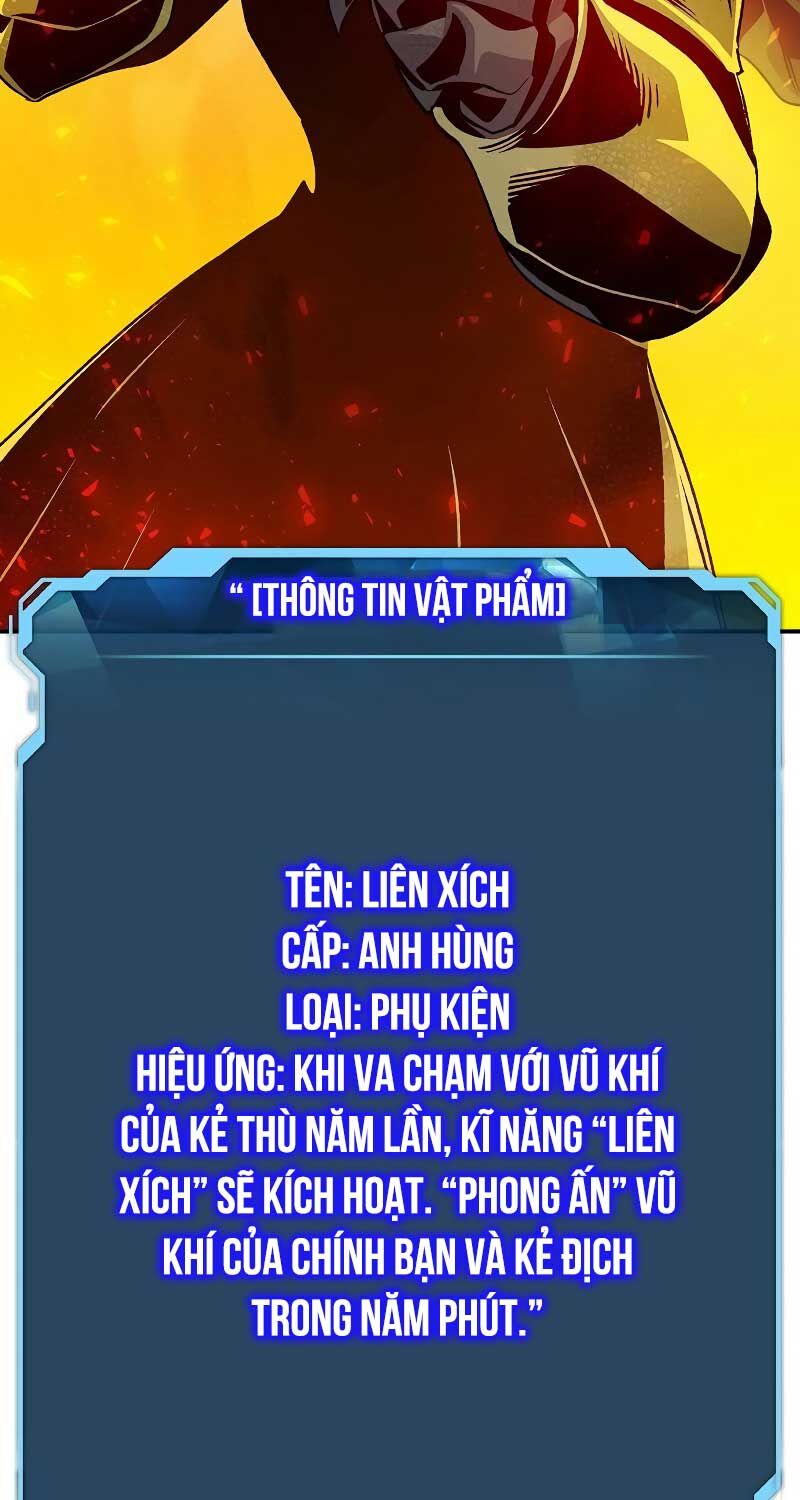 Độc Cô Tử Linh Sư Chapter 148 - Trang 2