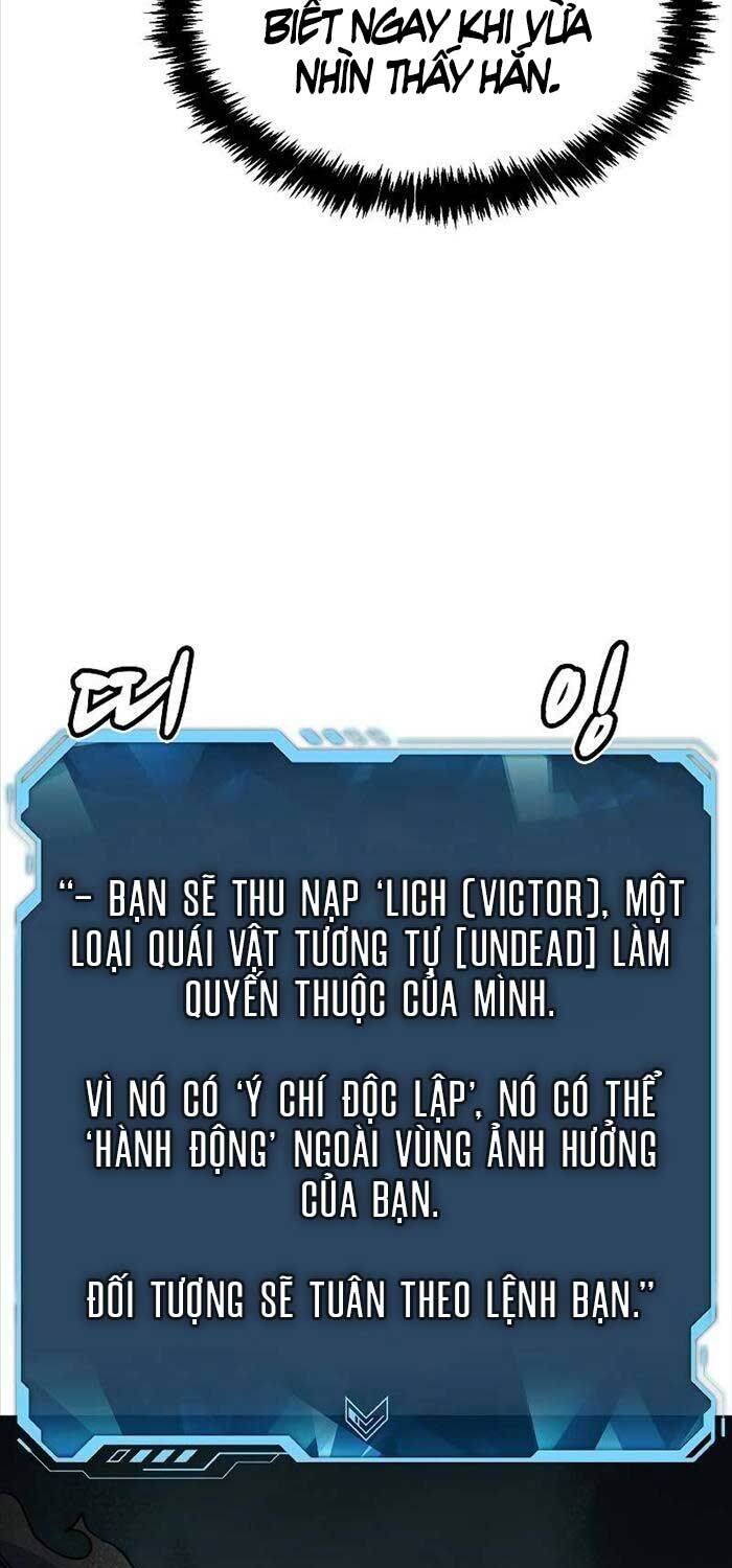 Độc Cô Tử Linh Sư Chapter 147 - Trang 2