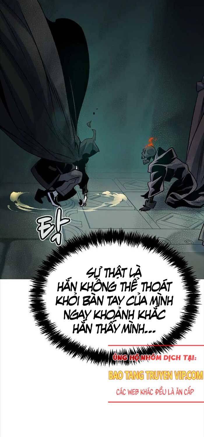 Độc Cô Tử Linh Sư Chapter 147 - Trang 2