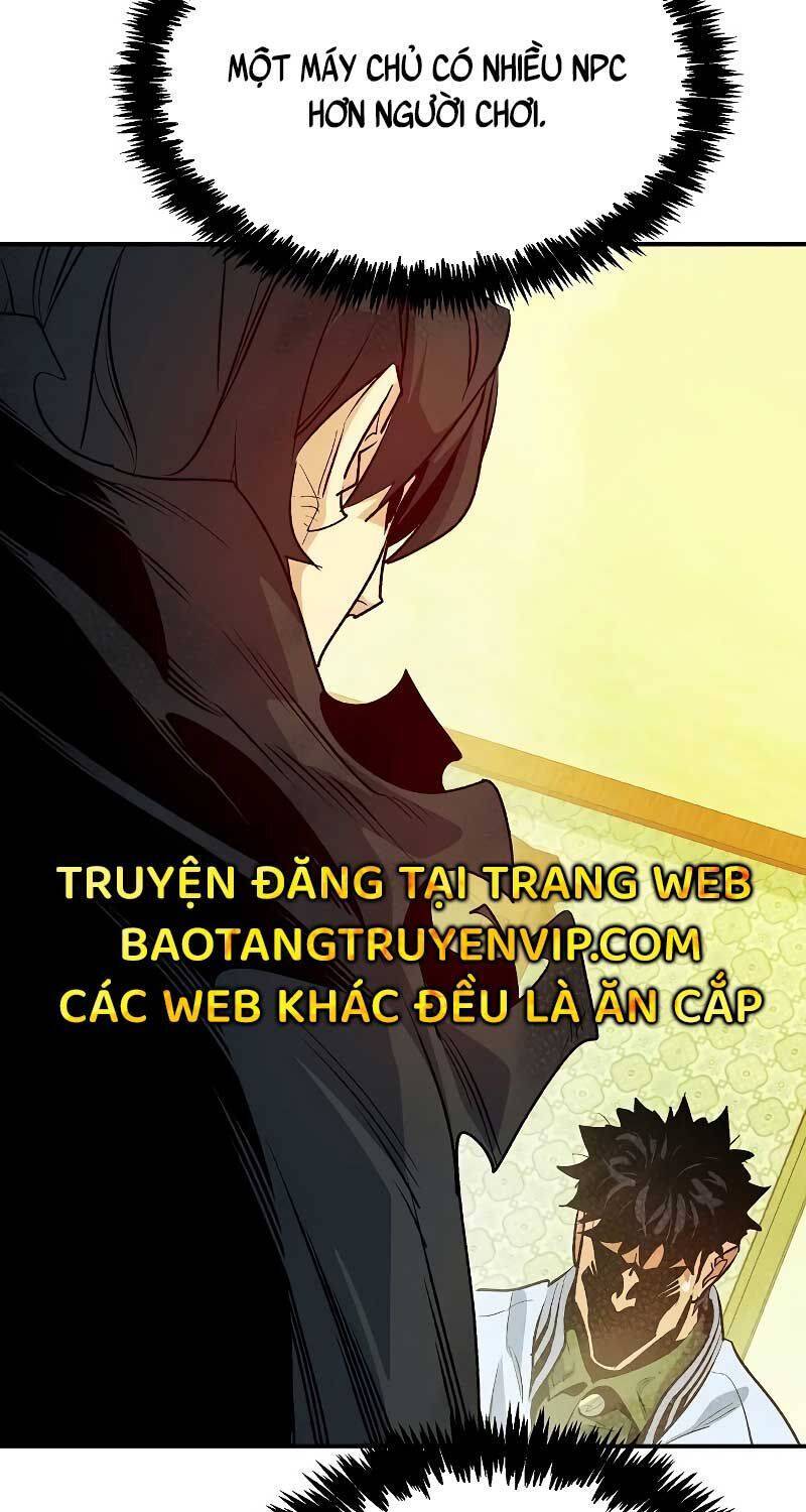 Độc Cô Tử Linh Sư Chapter 146 - Trang 2