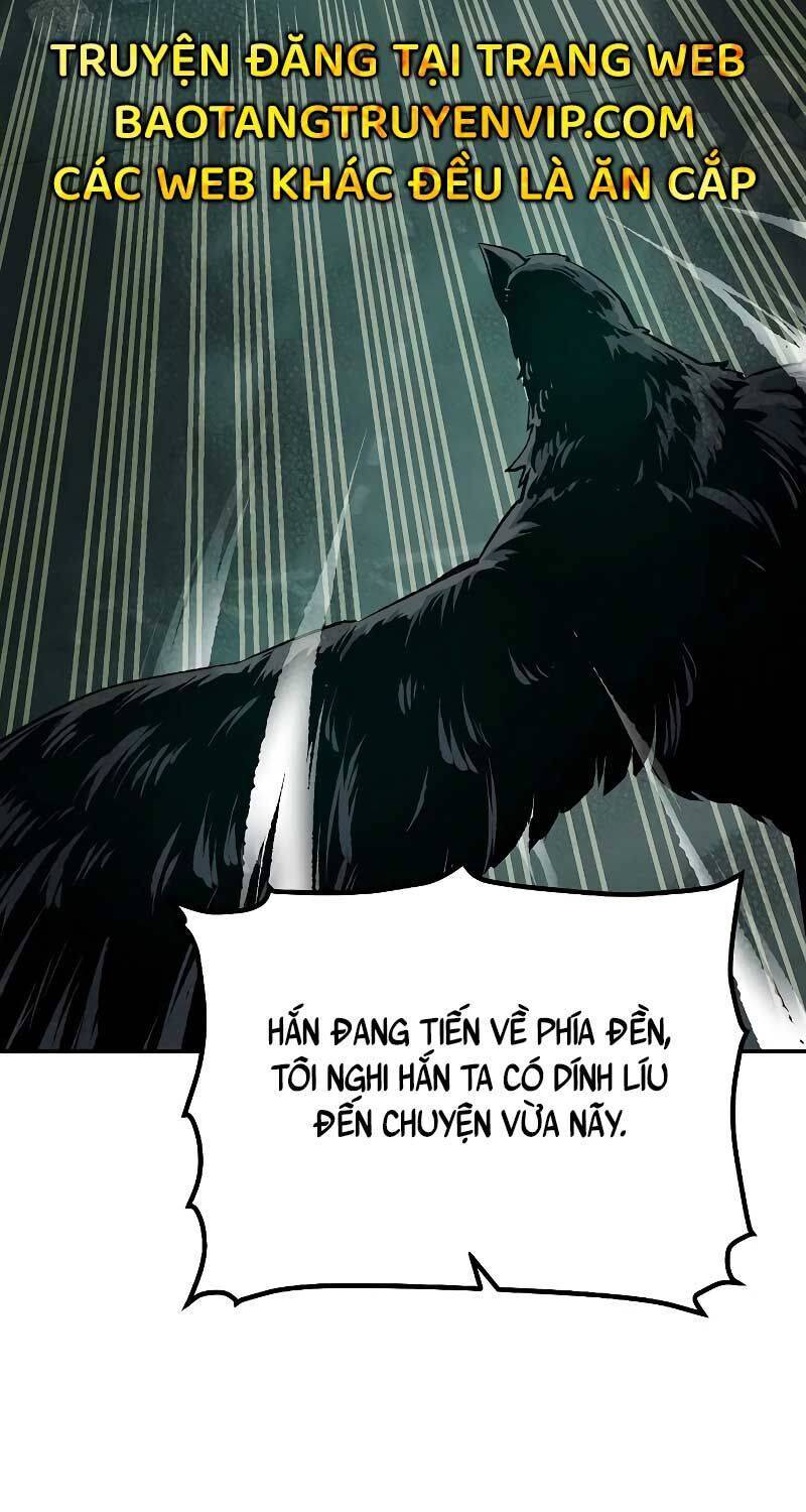 Độc Cô Tử Linh Sư Chapter 146 - Trang 2