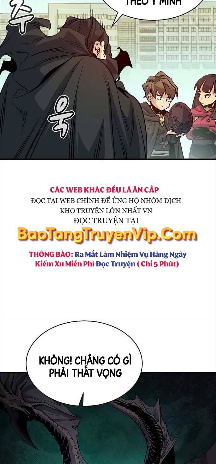 Độc Cô Tử Linh Sư Chapter 144 - Trang 2