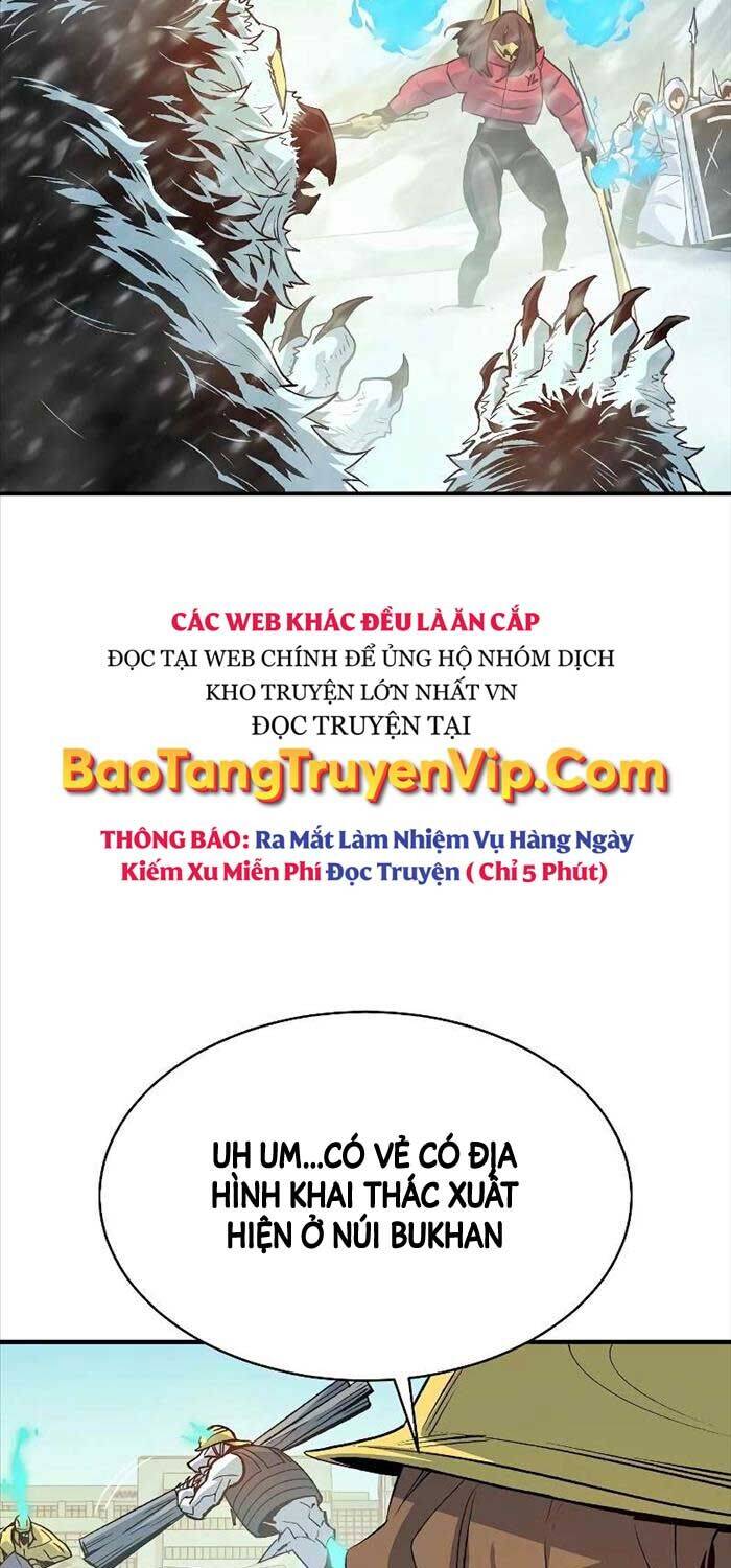 Độc Cô Tử Linh Sư Chapter 144 - Trang 2