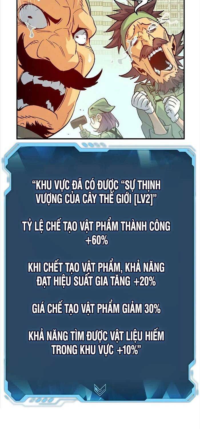 Độc Cô Tử Linh Sư Chapter 144 - Trang 2