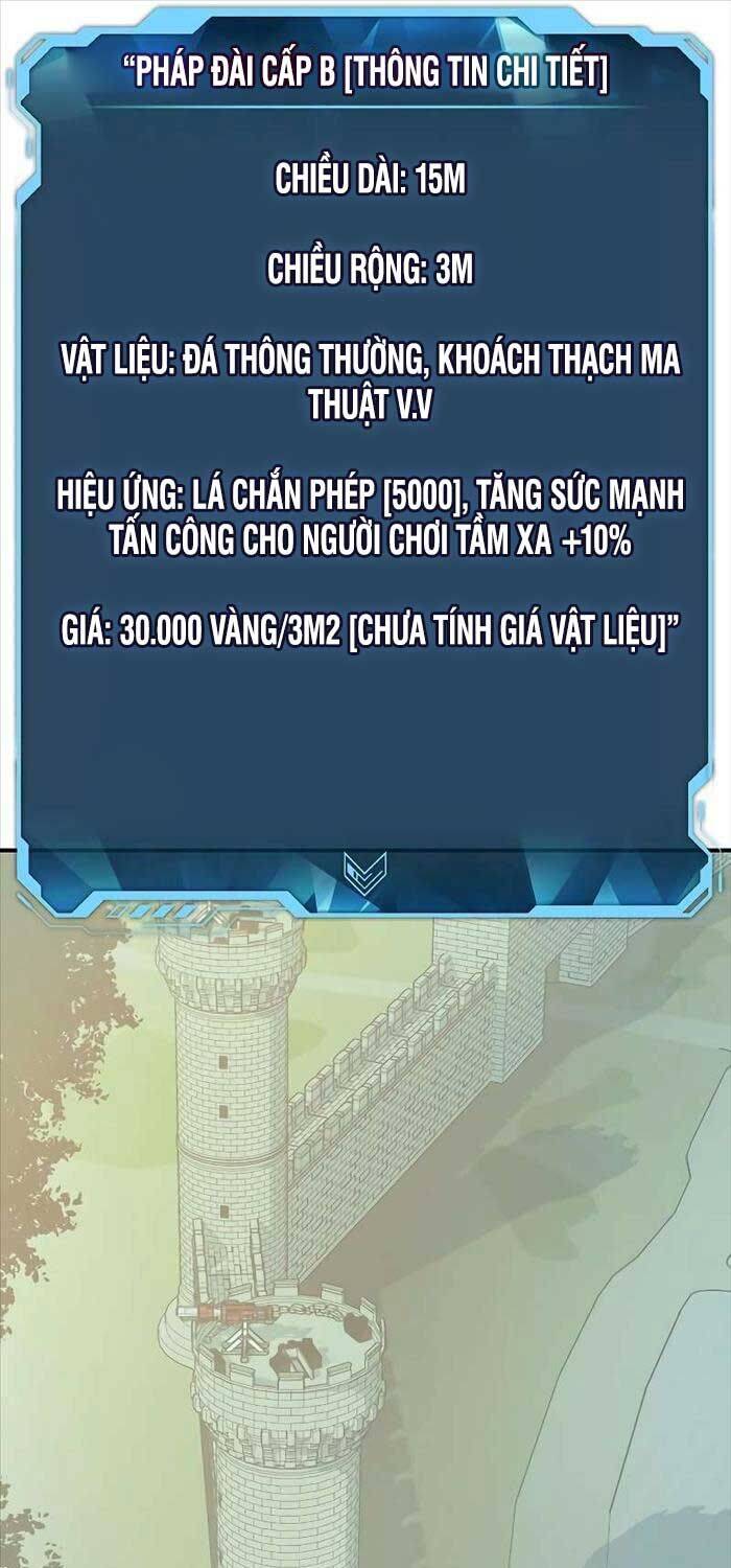 Độc Cô Tử Linh Sư Chapter 144 - Trang 2