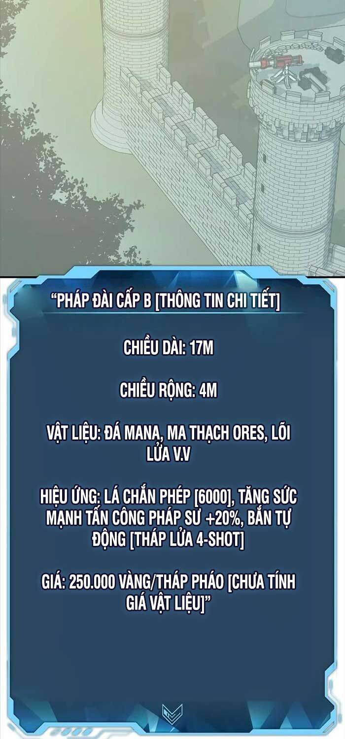 Độc Cô Tử Linh Sư Chapter 144 - Trang 2