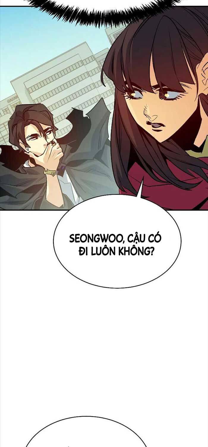 Độc Cô Tử Linh Sư Chapter 144 - Trang 2