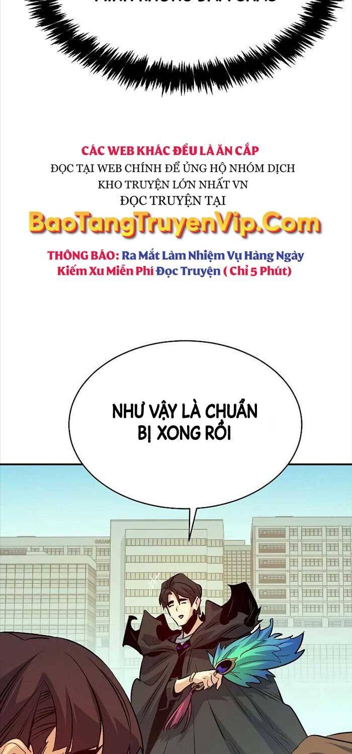 Độc Cô Tử Linh Sư Chapter 144 - Trang 2