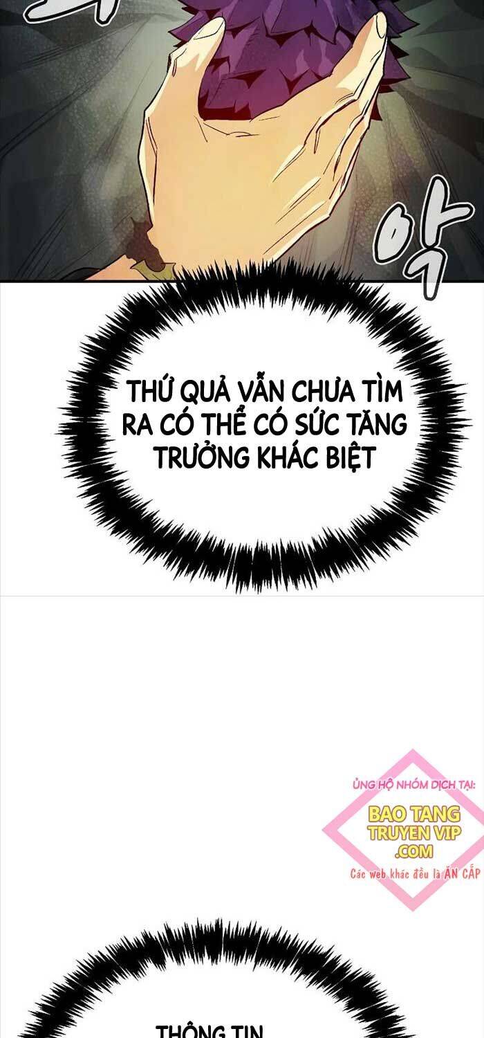 Độc Cô Tử Linh Sư Chapter 144 - Trang 2