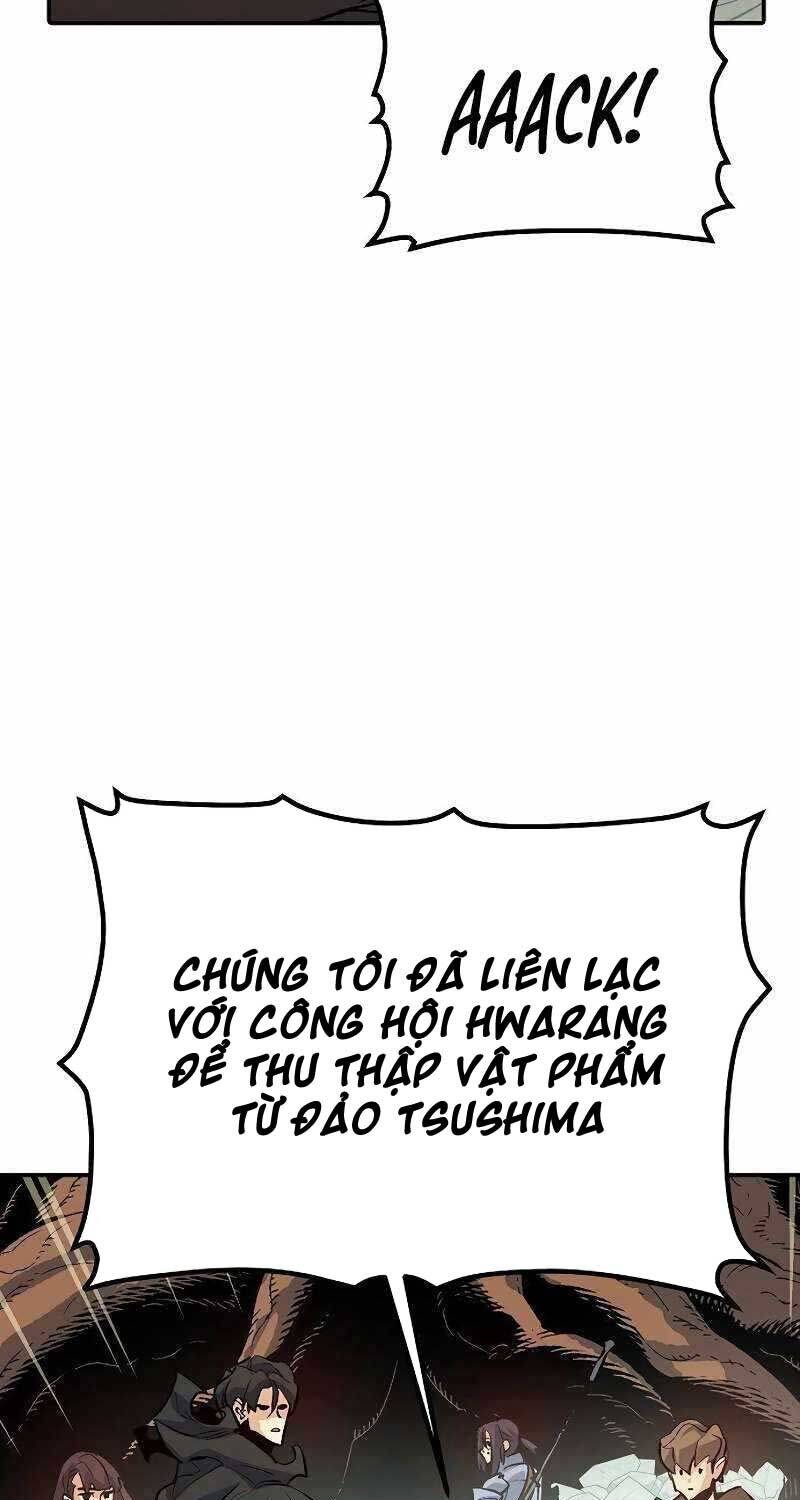 Độc Cô Tử Linh Sư Chapter 143 - Trang 2