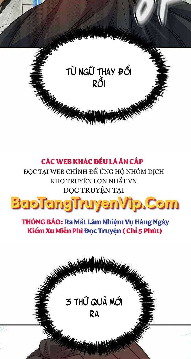 Độc Cô Tử Linh Sư Chapter 143 - Trang 2